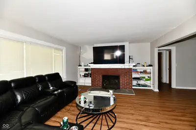 5623 18th Street, Indianapolis - 49