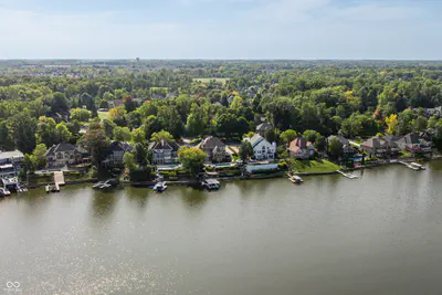 12650 Shorevista Drive, Indianapolis - 82