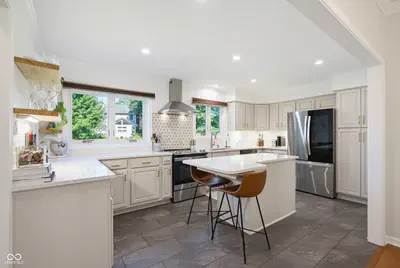 8119 Lake Point Way, Indianapolis - 11