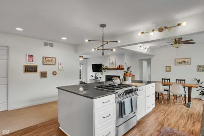 2222 Chestnut Street, Columbus - 6