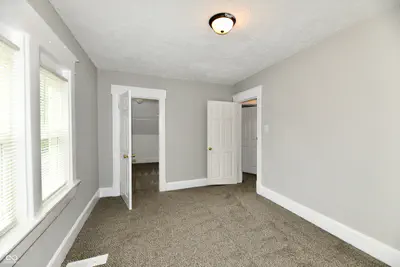 3021 Arsenal Avenue, Indianapolis - 49