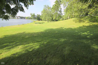 10569 116th Street, Fishers - 26