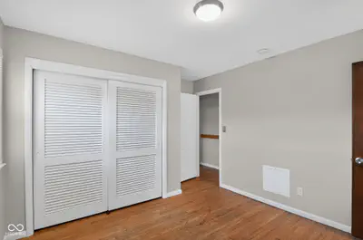 802 Chapel Hill Road, Indianapolis - 16