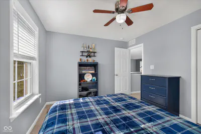 12160 Wolverton Way, Fishers - 31