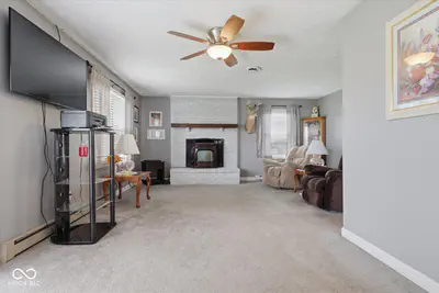 1598 Thompson Road, Shelbyville - 14