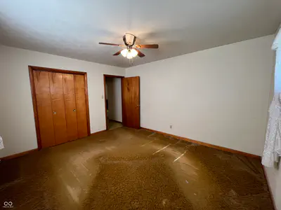 4212 Columbus Avenue, Anderson - 17