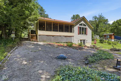 627 Hemphill Drive, Nineveh - 37