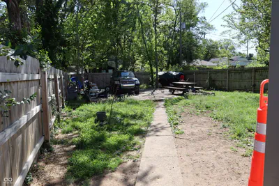 3539 Brouse Avenue, Indianapolis - 21