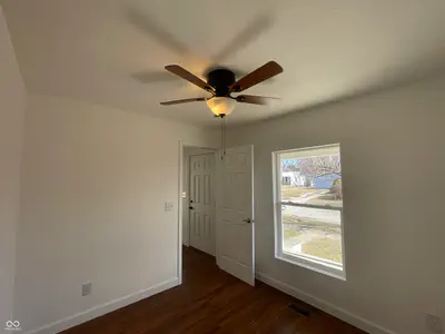 1329 Locke Street, Kokomo - 7