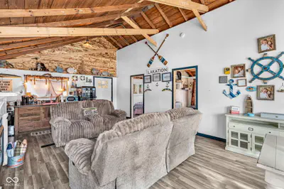 5180 Orange Grove Road, Gosport - 10