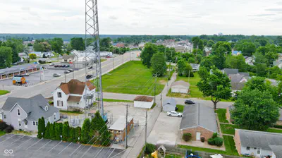 419 State Street, North Vernon - 8