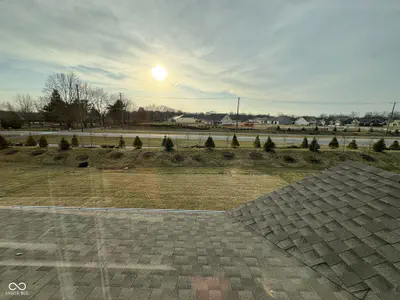 11724 Aubrey Lane, Fishers - 46