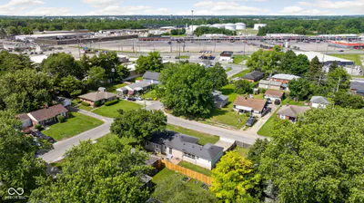 2851 Moreland Avenue, Indianapolis - 38