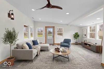 118 Huston Street, Ingalls - 6