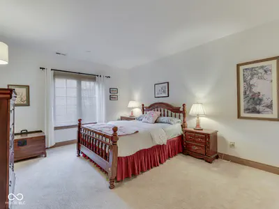 1752 Pathway Drive, Greenwood - 30