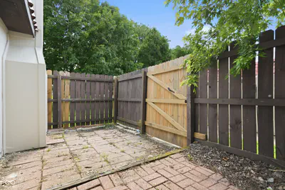 8353 Paso Del Norte Court, Indianapolis - 12