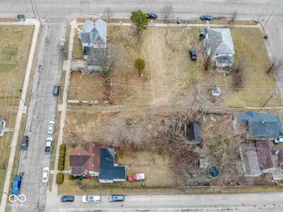1318 Kirby Avenue, Muncie - 9