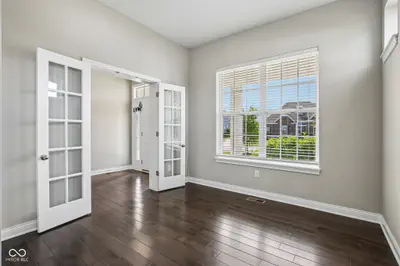 3760 Shady Lake Drive, Westfield - 8