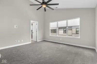 659 Langford Street, Carmel - 30