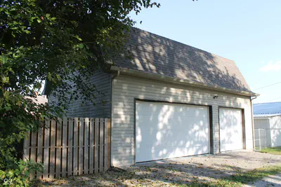 809 Blish Street, Seymour - 21