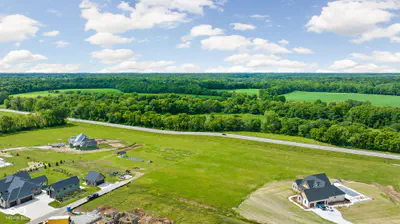 5872 Gibbs Road, Plainfield - 4