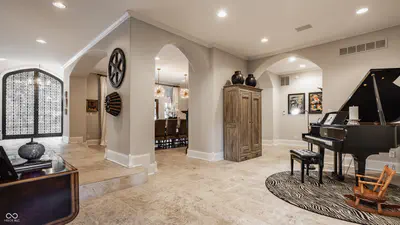 110 Bow Lane, Indianapolis - 32