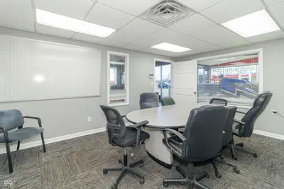 2260 Main Street, Greenfield - 6