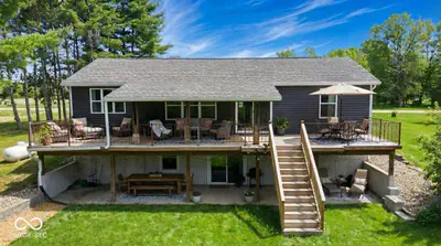 1577 Santee Drive, Greensburg - 52