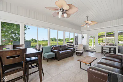 4083 State Road 32, Anderson - 9
