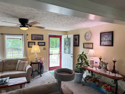 13517 County Road 275, Roachdale - 15