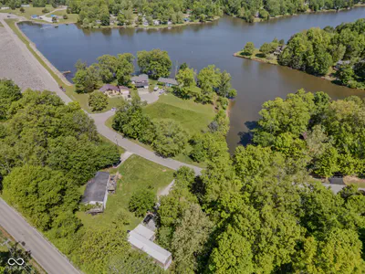 3830 Dam Court, North Vernon - 10