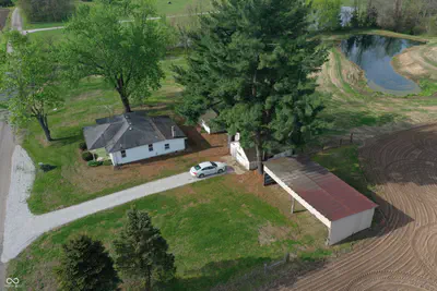 9034 75, Rosedale - 15