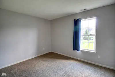 11474 Clay Court, Fishers - 13