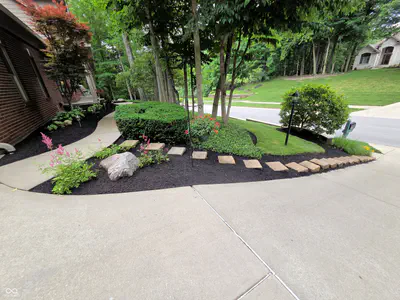4934 County Road 100, Avon - 10