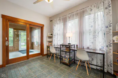 2708 400, Greenfield - 31
