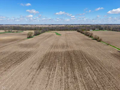 9136 500 South, Jamestown - 50