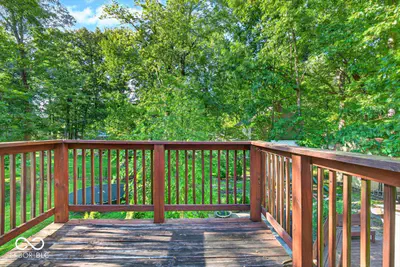 7430 Lombardi Drive, Plainfield - 16