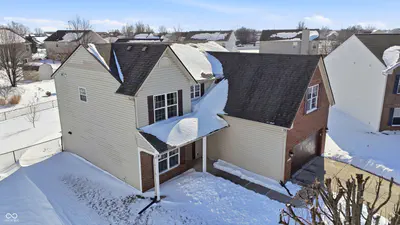 1071 Hazelwood Drive, Greenwood - 69