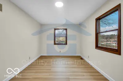 1616 Secretariat Lane, Indianapolis - 20