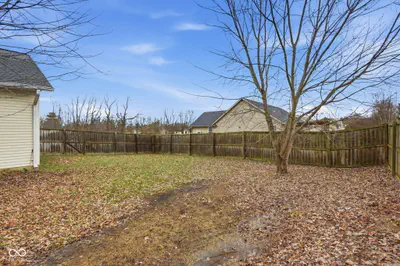 4201 Coffey Lane, Bloomington - 57