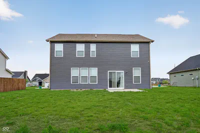 839 Detford Street, Lebanon - 18
