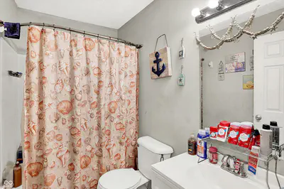 308 Winters Way, Carthage - 60