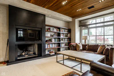 7440 Illinois Street, Indianapolis - 37