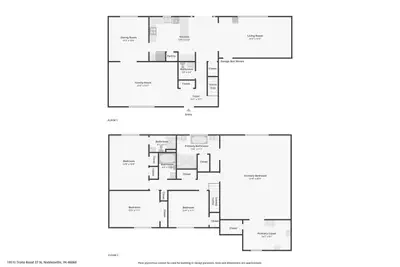 19910 State Road 37, Noblesville - 44
