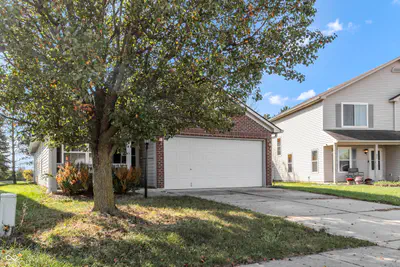 883 Curlew Lane, Greenwood - 4