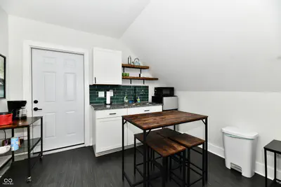 2018 Prospect Street, Indianapolis - 38