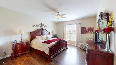 6103 Royal Gate Place, Indianapolis - 16
