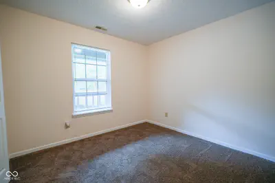 2823 Singletree Drive, Indianapolis - 11