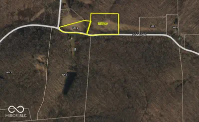 0 Elkinsville Road, Nashville - 14