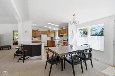 1577 Santee Drive, Greensburg - 7